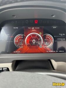 2023 567 Peterbilt Semi Truck 5 Pennsylvania for Sale