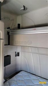2023 579 Peterbilt Semi Truck 13 California for Sale