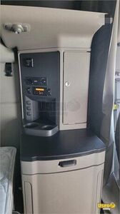 2023 579 Peterbilt Semi Truck 15 California for Sale
