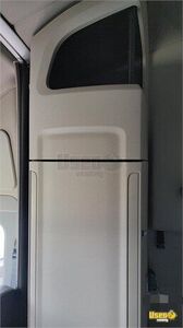 2023 579 Peterbilt Semi Truck 17 California for Sale