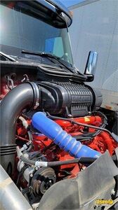 2023 579 Peterbilt Semi Truck 19 California for Sale