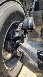 2023 579 Peterbilt Semi Truck 20 California for Sale