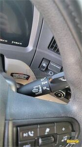 2023 579 Peterbilt Semi Truck Bluetooth California for Sale