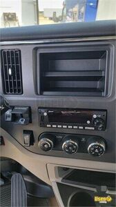 2023 579 Peterbilt Semi Truck Cb Radio California for Sale