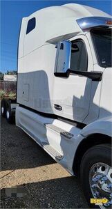 2023 579 Peterbilt Semi Truck Fridge California for Sale