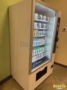 2023 5c And 3c Combo Ams Combo Vending Machine 2 Florida for Sale