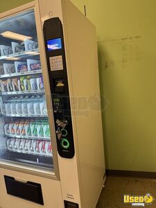 2023 5c And 3c Combo Ams Combo Vending Machine 3 Florida for Sale