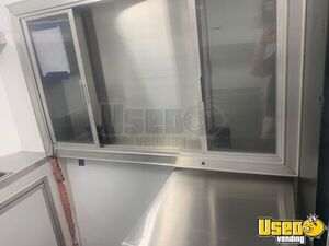 2023 6x12 Beverage - Coffee Trailer Coffee Machine Florida for Sale