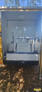 2023 6x12 Sa Pet Care / Veterinary Truck Cabinets Florida for Sale