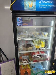 2023 8×16 Et Kitchen Food Trailer Flatgrill South Dakota for Sale