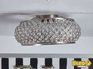 2023 824ab Mobile Boutique 24 Indiana for Sale