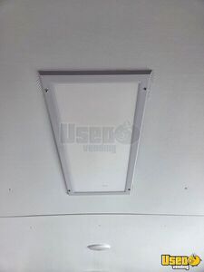 2023 824ab Mobile Boutique 25 Indiana for Sale