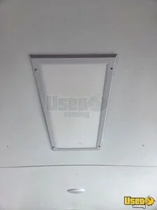 2023 824ab Mobile Boutique 25 Indiana for Sale