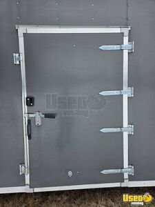 2023 824ab Mobile Boutique 29 Indiana for Sale