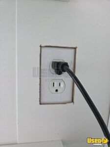 2023 824ab Mobile Boutique Additional 1 Indiana for Sale