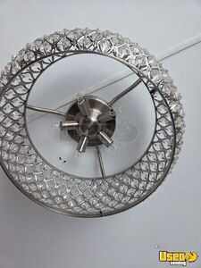 2023 824ab Mobile Boutique Additional 10 Indiana for Sale