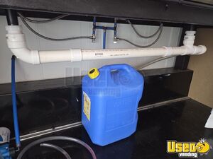 2023 824ab Mobile Boutique Additional 2 Indiana for Sale