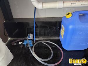 2023 824ab Mobile Boutique Additional 3 Indiana for Sale