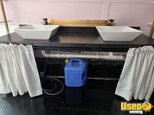 2023 824ab Mobile Boutique Additional 4 Indiana for Sale