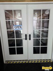 2023 824ab Mobile Boutique Additional 5 Indiana for Sale