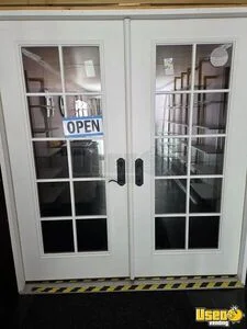 2023 824ab Mobile Boutique Additional 5 Indiana for Sale