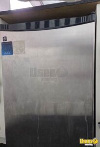 2023 824ab Mobile Boutique Additional 6 Indiana for Sale