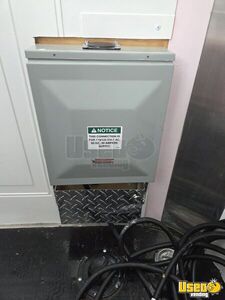 2023 824ab Mobile Boutique Additional 7 Indiana for Sale