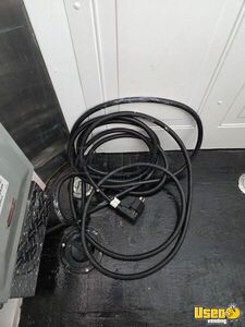 2023 824ab Mobile Boutique Additional 8 Indiana for Sale