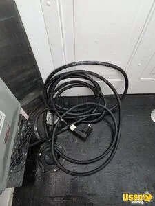 2023 824ab Mobile Boutique Additional 8 Indiana for Sale