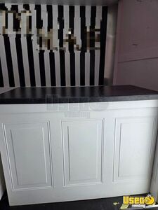 2023 824ab Mobile Boutique Additional 9 Indiana for Sale