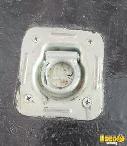 2023 824ab Mobile Boutique Fresh Water Tank Indiana for Sale