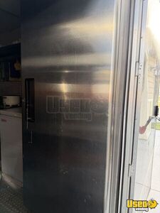 2023 8.5*12 Ta3 Kitchen Food Trailer Stovetop Montana for Sale