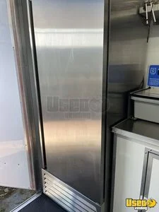 2023 8.5’x14’ Concession Trailer 27 Texas for Sale