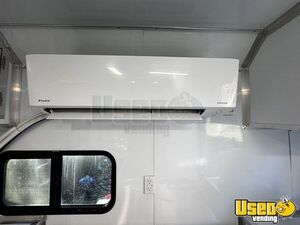 2023 8.5x18ft Pet Care / Veterinary Truck Electrical Outlets Ohio for Sale