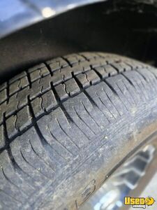 2023 8.5'x26' Kitchen Food Trailer Insulated Walls California for Sale