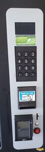 2023 Ab32-474 Other Snack Vending Machine 3 Florida for Sale