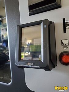 2023 Ab32-474 Other Snack Vending Machine 5 Florida for Sale
