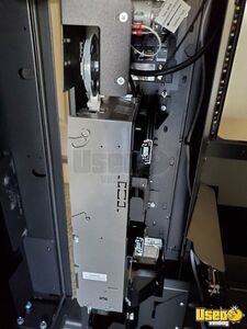 2023 Ab32-474 Other Snack Vending Machine 8 Florida for Sale
