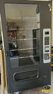 2023 Ab32-474 Other Snack Vending Machine Florida for Sale