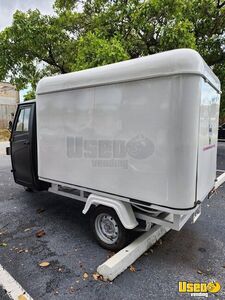 2023 All-purpose Food Truck Concession Window Florida for Sale