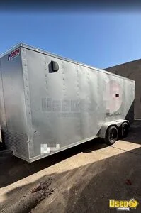2023 American Mobile Boutique Interior Lighting Texas for Sale