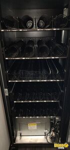 2023 Ams 35 Combo / Ltf5 Ams Combo Vending Machine 2 Massachusetts for Sale