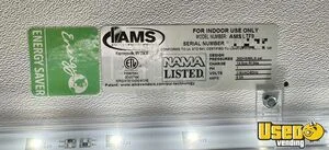 2023 Ams Ltf9 Ams Combo Vending Machine 5 Kansas for Sale