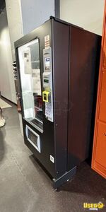 2023 Ams Ltf9 Ams Combo Vending Machine 8 Kansas for Sale