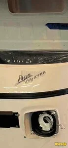 2023 Ape City Classic + Cargo Trailer Coffee & Beverage Truck 12 Florida Gas Engine for Sale