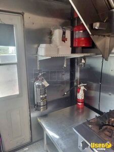 2023 Atld Kitchen Food Trailer Flatgrill Texas for Sale