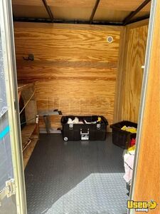 2023 Auto Detailing Trailer Auto Detailing Trailer / Truck 5 Florida for Sale
