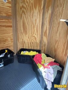 2023 Auto Detailing Trailer Auto Detailing Trailer / Truck 6 Florida for Sale