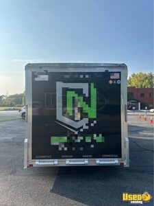 2023 Auto Detailing Trailers Auto Detailing Trailer / Truck Additional 1 New York for Sale