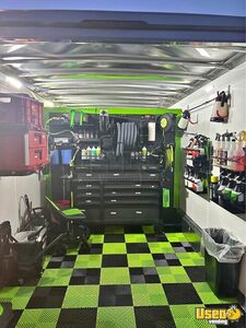 2023 Auto Detailing Trailers Auto Detailing Trailer / Truck Additional 2 New York for Sale